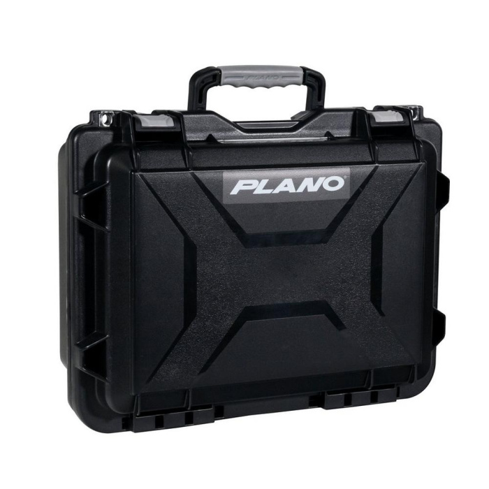 Futerał Plano Field Locker Element XL Pistol Case